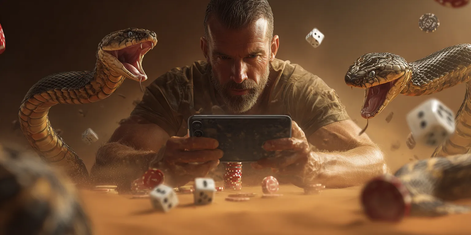 Khám Phá Onbet2: Trải Nghiệm Cá Cược Đỉnh Cao