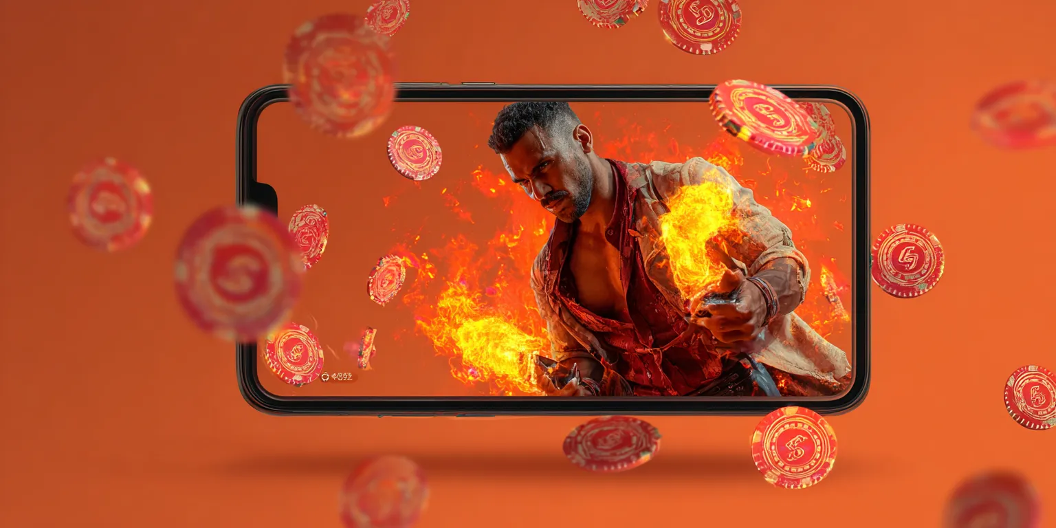 Khám Phá VN777: Lựa Chọn Hàng Đầu Cho Người Chơi Xổ Số Online