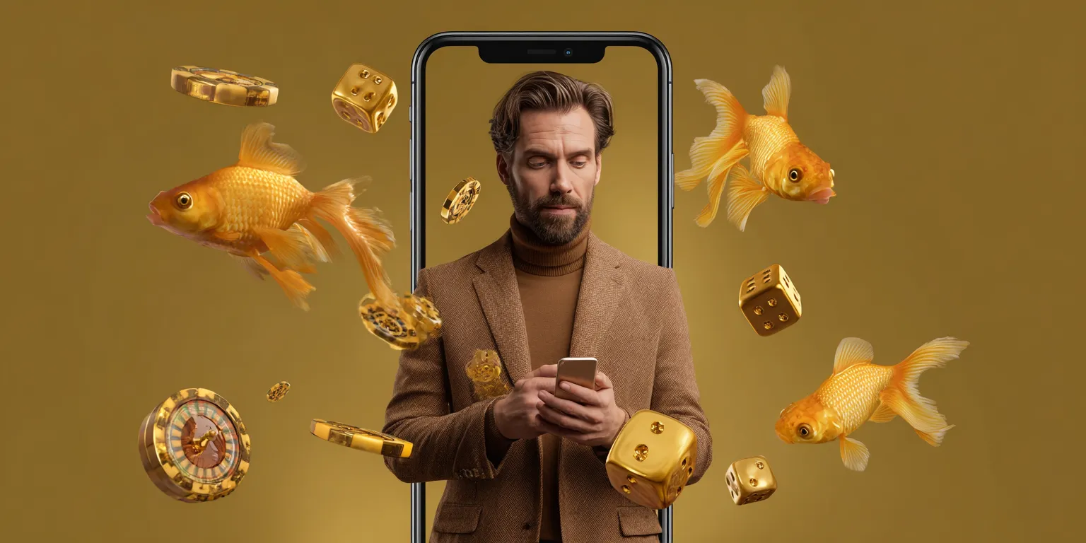 Khám Phá VN777: Lựa Chọn Hàng Đầu Cho Người Chơi Xổ Số Online