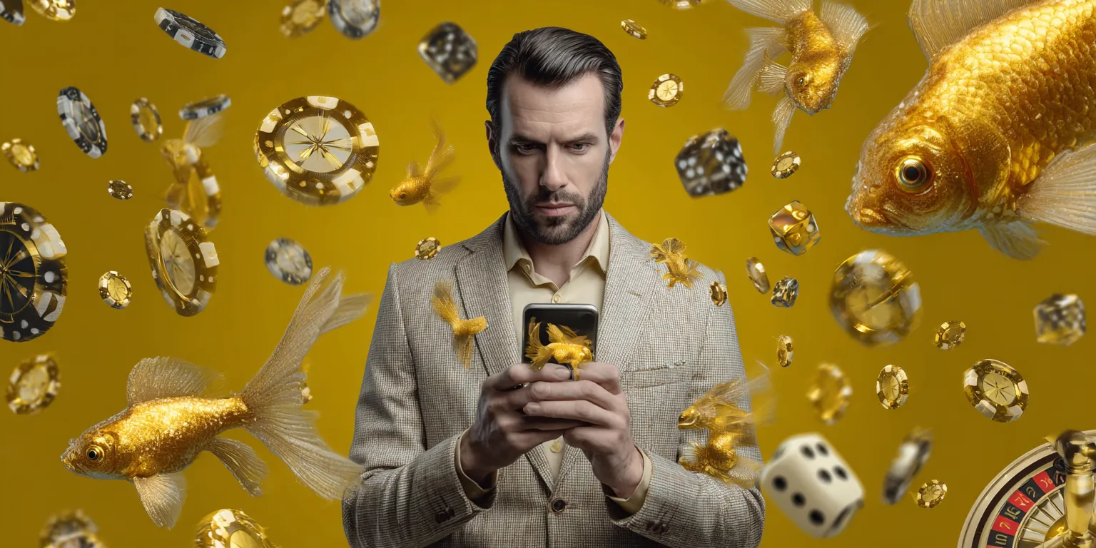 Khám Phá VN777: Lựa Chọn Hàng Đầu Cho Người Chơi Xổ Số Online