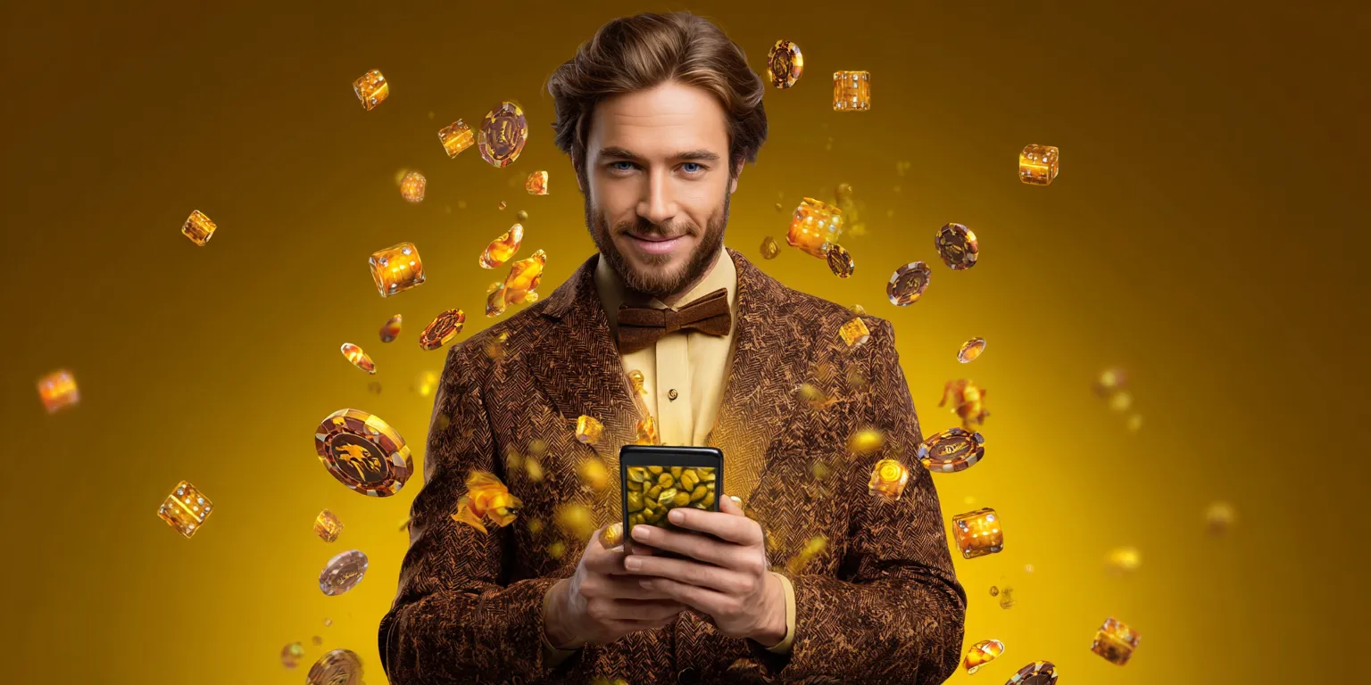 Khám Phá Thế Giới Giải Trí Với VN777