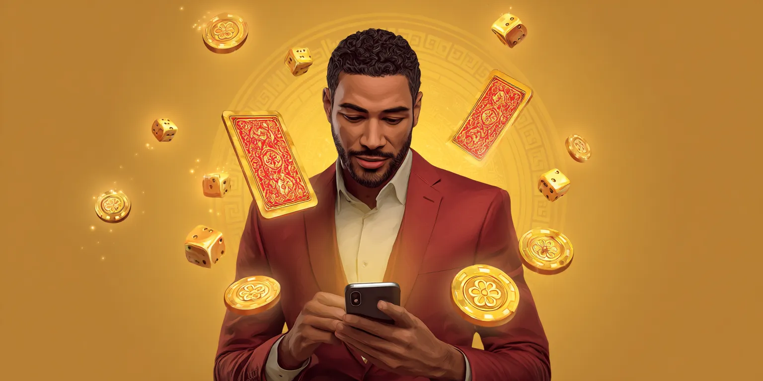 Khám Phá Dịch Vụ Xổ Số Miền Nam Với DBet