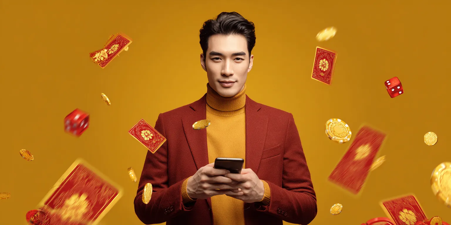 Khám Phá Dịch Vụ Xổ Số Miền Nam Với DBet