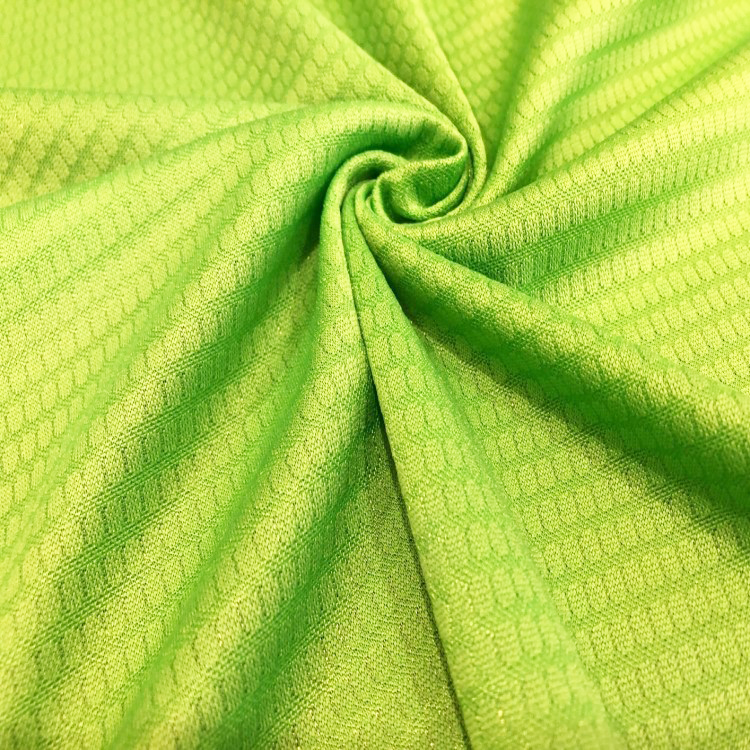 FOOTBALL MESH