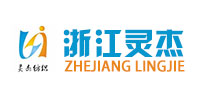 浙江多派紡織品有限公司